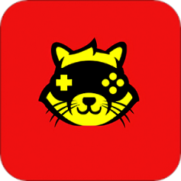 自由电竞软件下载