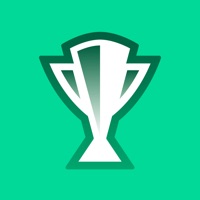 提提电竞软件下载