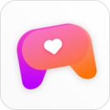 皮队友电竞软件下载