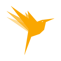 蜂鸟电竞软件下载