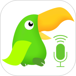 英语趣配音软件下载