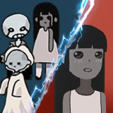 宿舍塔防手游下载