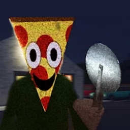 恐怖宿舍逃生手游下载