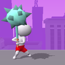 画画对战火柴世界手游下载