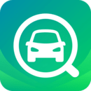 1212违章查询软件下载