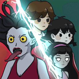 梦魇宿舍手游下载