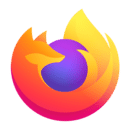 Firefox v120.1.1软件下载