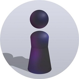 微信跳一跳助手软件下载