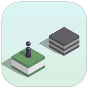 微信跳一跳免root辅助软件下载