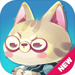 钓鱼异闻录手游下载