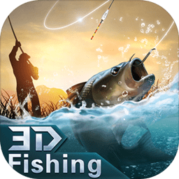 钓鱼大咖手游下载