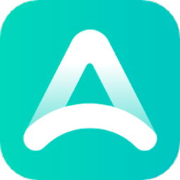 爱智能扫描软件下载