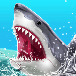 最强钓鱼达人手游下载