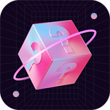 欧赏盲盒软件下载