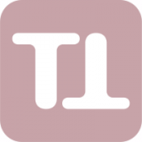 yottoy瑜伽软件下载