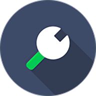 一休画质助手软件下载