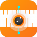 测距离尺子软件下载