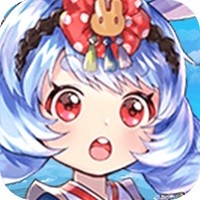 驭龙骑士团手游下载