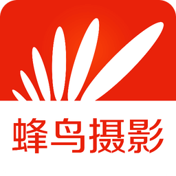 蜂鸟摄影软件下载