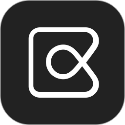 享像派云摄影直播平台软件下载