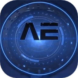 ae摄影技巧软件下载