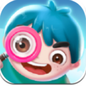 全民大找茬手游下载