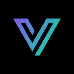 viewbug摄影社区软件下载