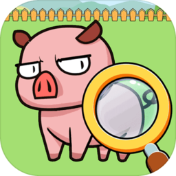 百变找茬手游下载