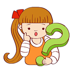 找茬王中王手游下载