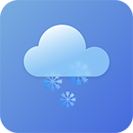 时时看天气软件下载