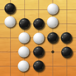 五子棋俄罗斯方块手游下载