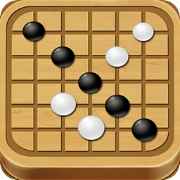 经典五子棋手游下载