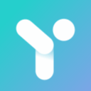 YUREN瑜伽软件下载