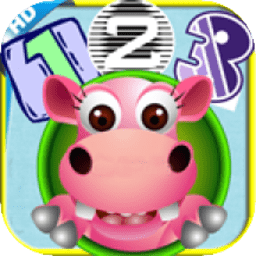 宝宝学数字启蒙软件下载