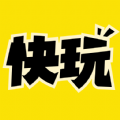 快玩壁纸软件下载