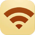 无线连接生活管家软件下载