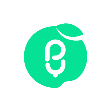 果吱语音软件下载