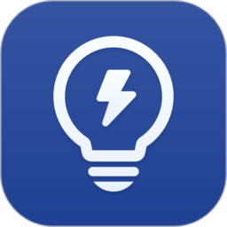 法语背单词软件下载