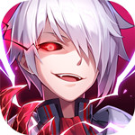 光影对决手游下载