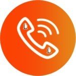 电话来电秀软件下载