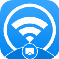 万能连接无线v1.1软件下载