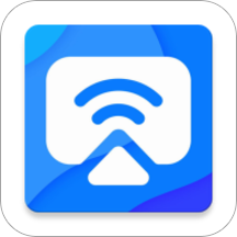 酷喵投屏v20220725