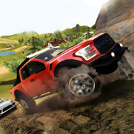 竞速极限赛车手游下载