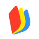 掌阅免费版软件下载