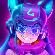 星巡守卫队手游下载