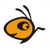 众乐团购软件下载