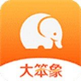 大笨象商城软件下载