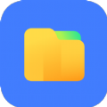文件达人v1.0.0.1606软件下载