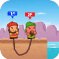 一起跳跳冒险手游下载