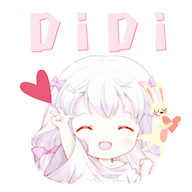 滴滴追番软件下载